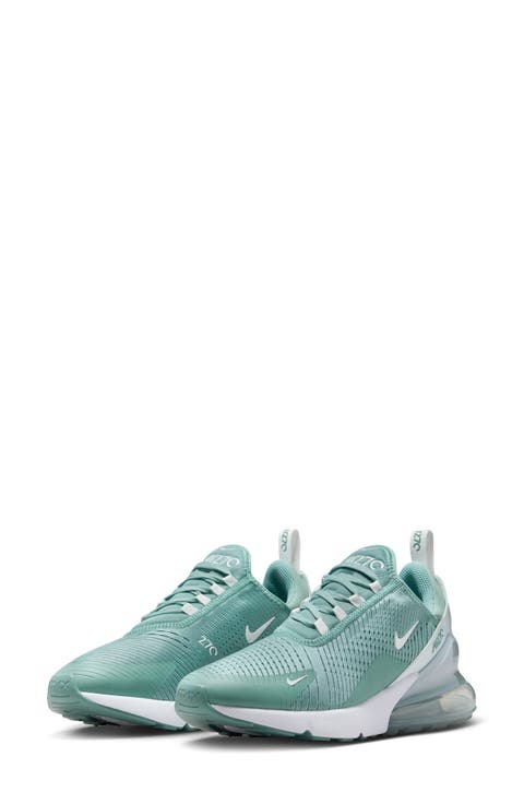 Air Max 270 Sneaker (Women)