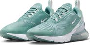 Nike Air Max 270 Sneaker
