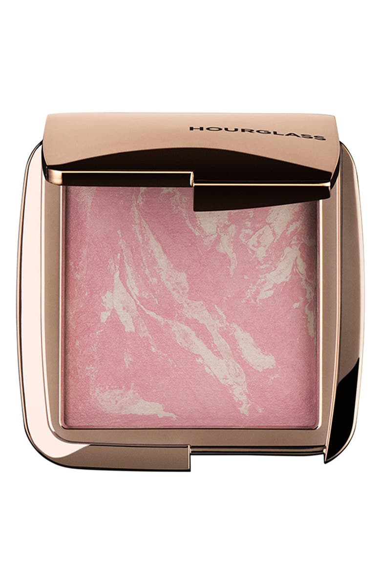 Ambient<sup>®</sup> Lighting Blush