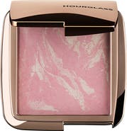 HOURGLASS Ambient® Lighting Blush