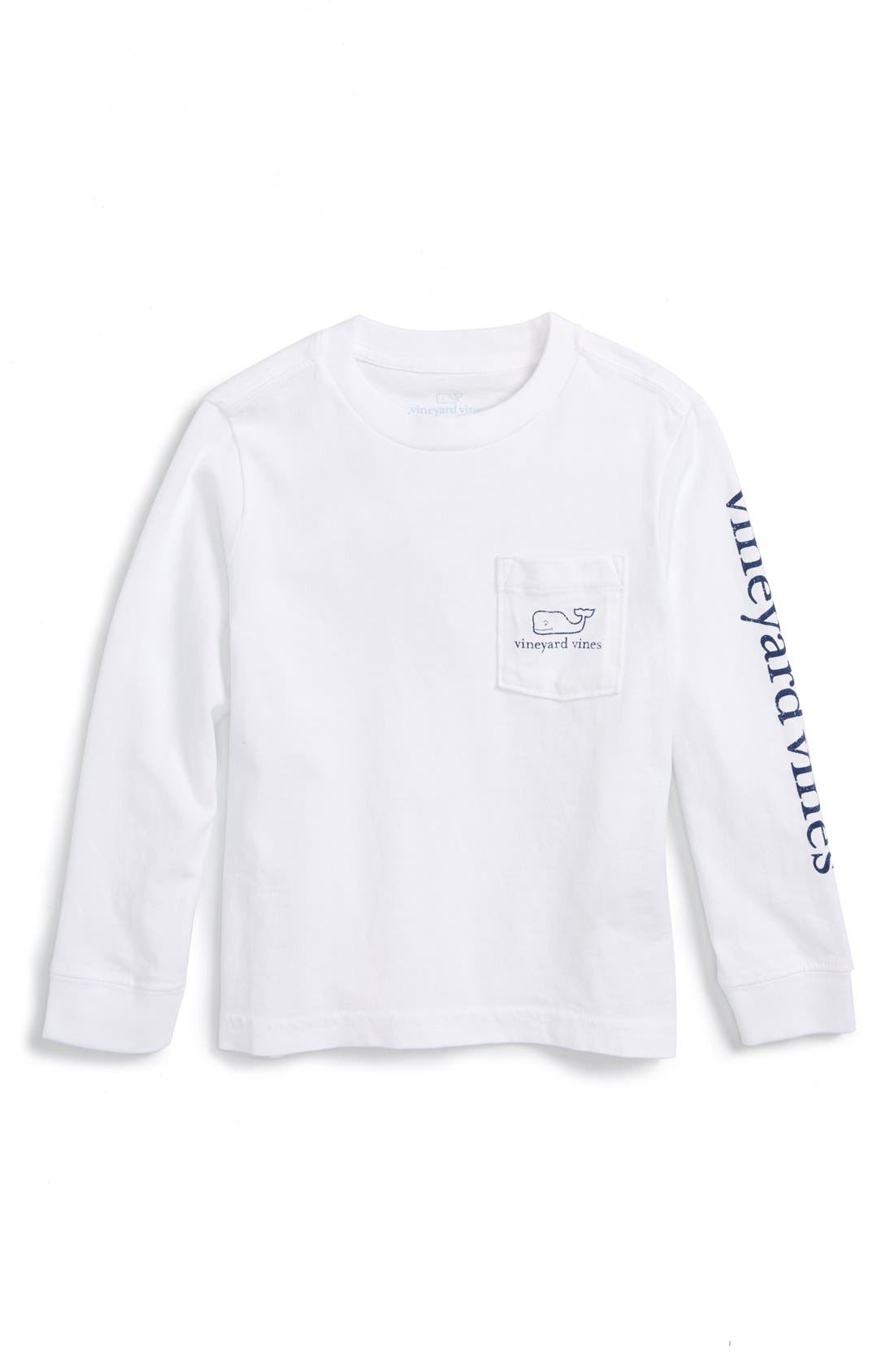 selected WHITE CAP