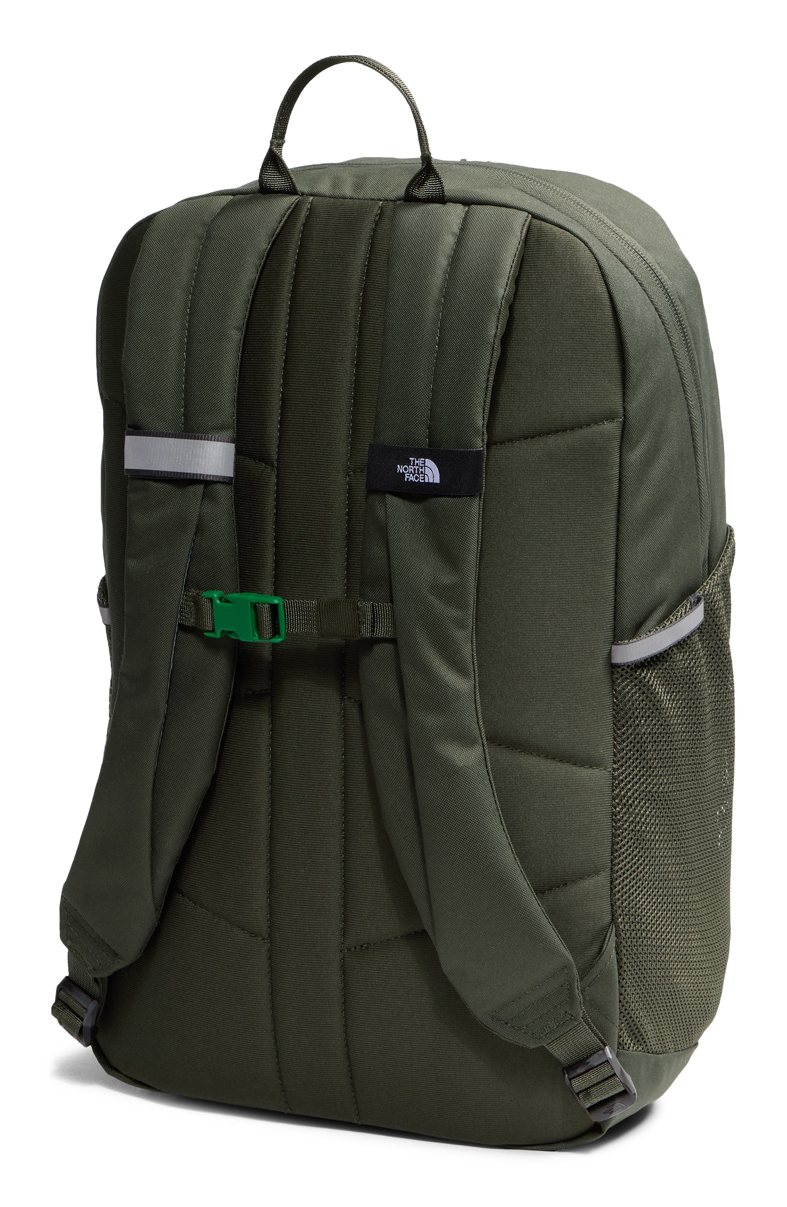 The North Face Kids' Youth Court Jester Packpack | Nordstrom