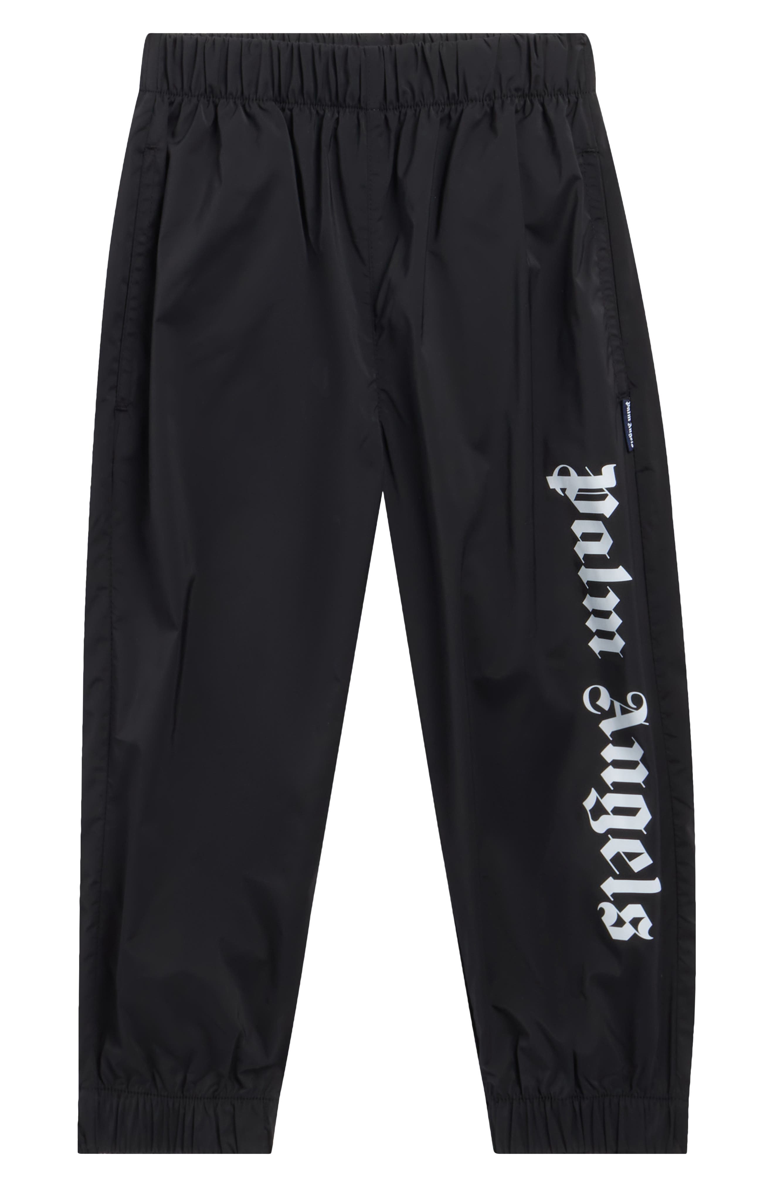 Kids' Aftersport Pants
