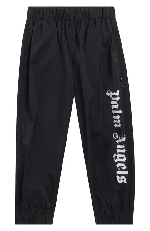Kids' Aftersport Pants