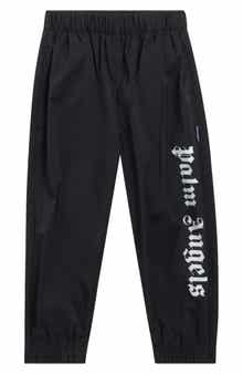Kids' Aftersport Pants