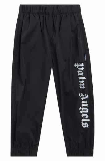 Kids' Aftersport Pants