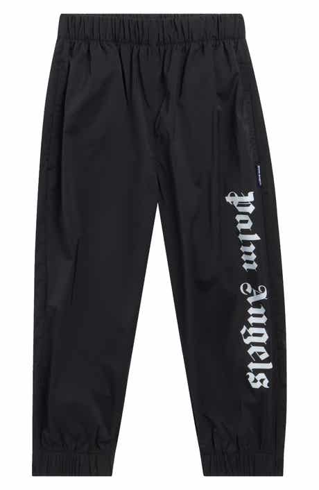 Kids' Aftersport Pants