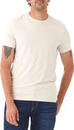 Threads 4 Thought Soloman Luxe Jersey T-Shirt