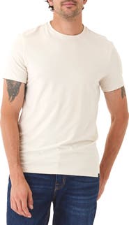Threads 4 Thought Soloman Luxe Jersey T-Shirt