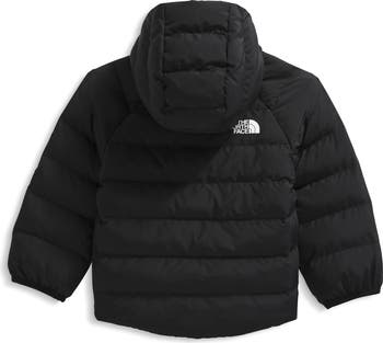 Reversible ThermoBall<sup>™</sup> Hooded Jacket
