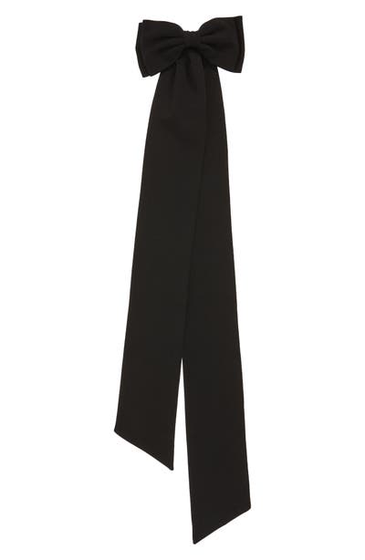 style board product image