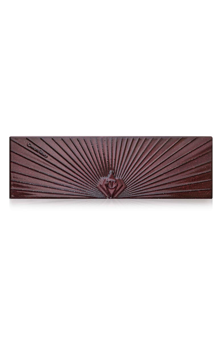 Charlotte Tilbury Stars-In-Your-Eyes Palette, Alternate, color, 