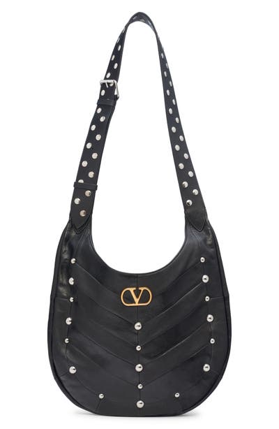 style board product image