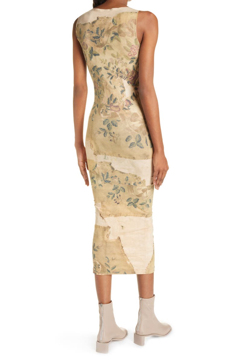 taylor swift new year dress Taylor Swift Inspired Sequin Velvet Gown for Photography and Special Events