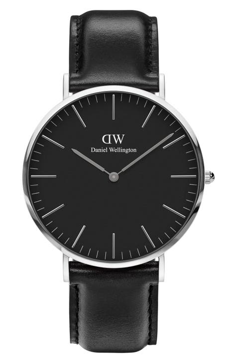 Nordstrom daniel wellington hotsell