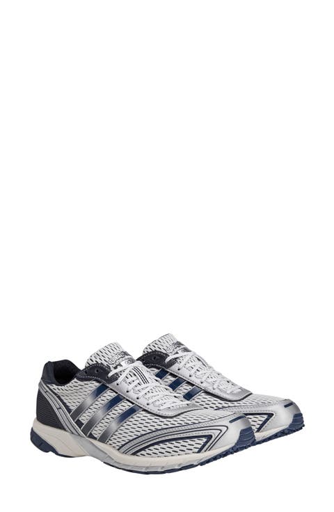 x Sporty & Rich Adizero Adios Running Shoe (Women)