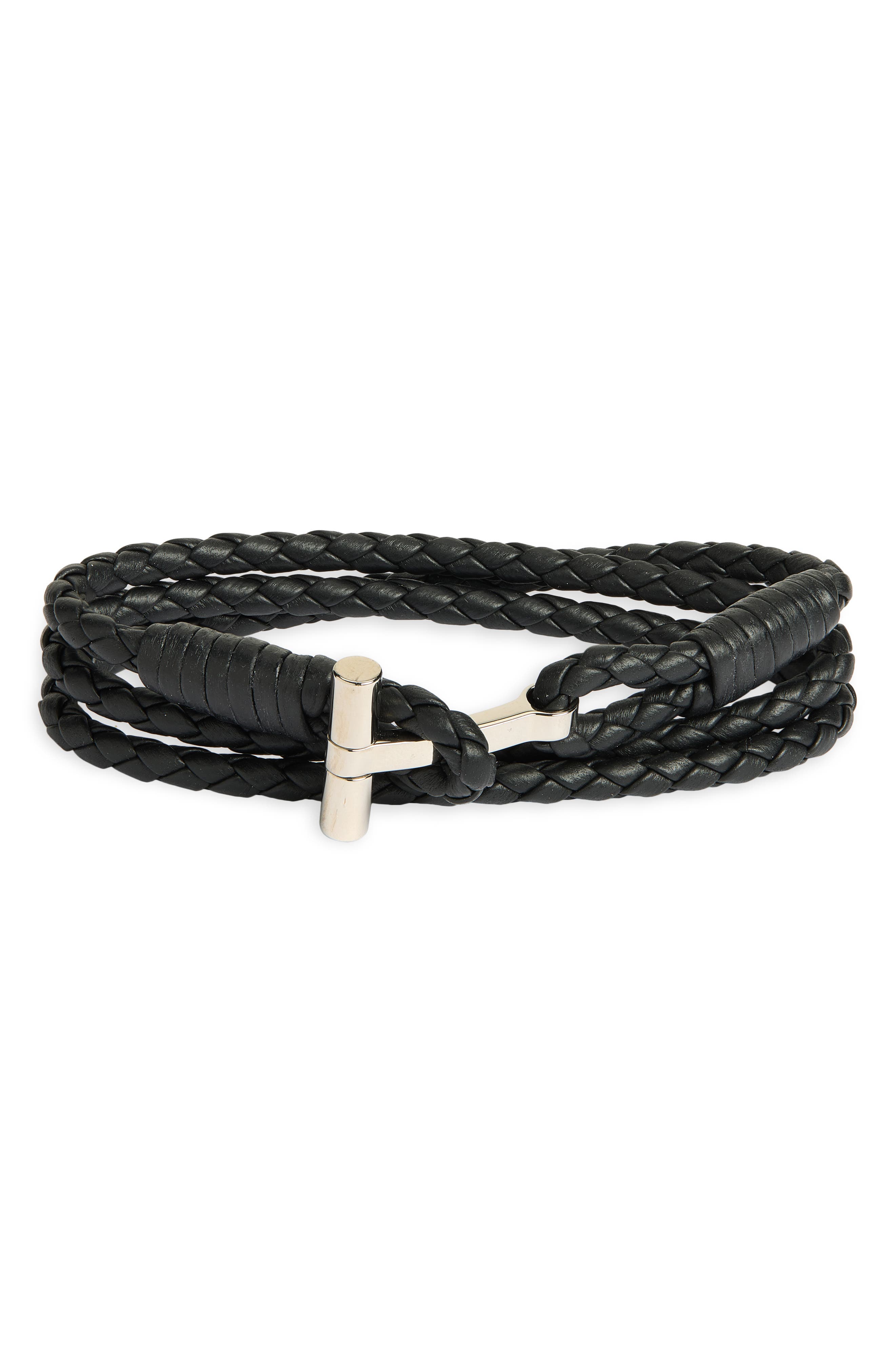 NAA BLACK