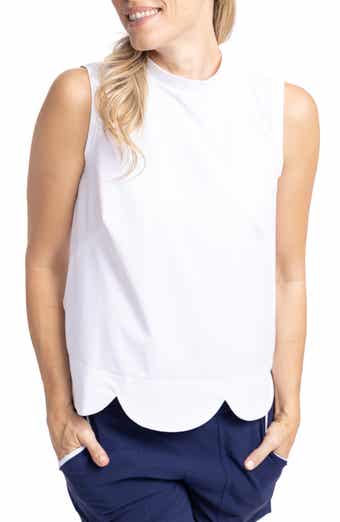On the Edge Sports Tank