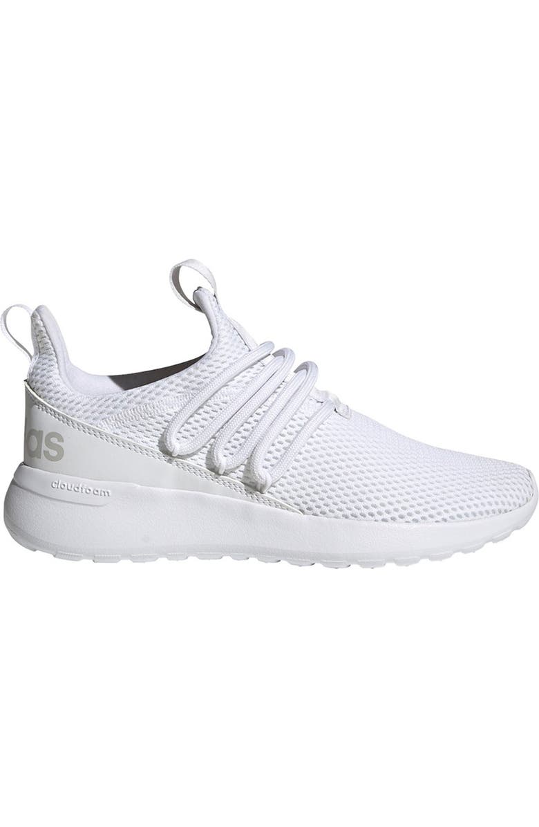 adidas Lite Racer Adapt 3.0 Sneaker, Alternate, color,