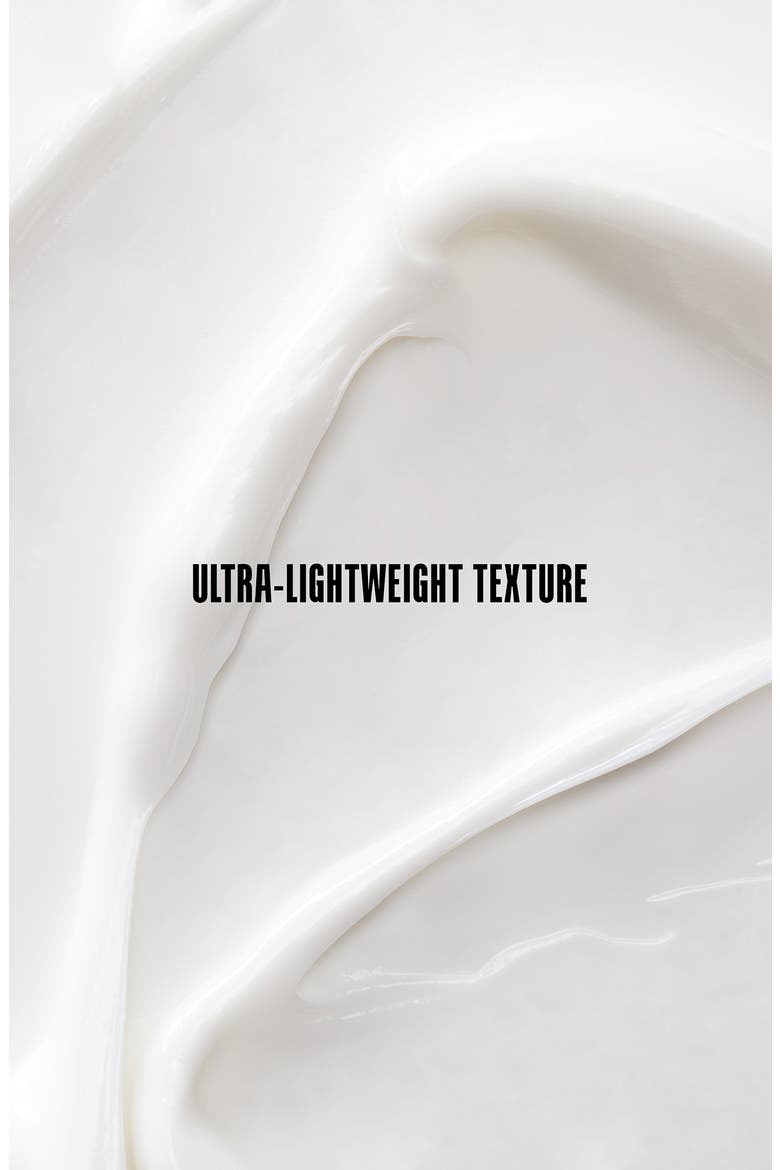 Ultra Facial Cream Home & Away Duo $180 Value, Alternate, color, NO COLOR