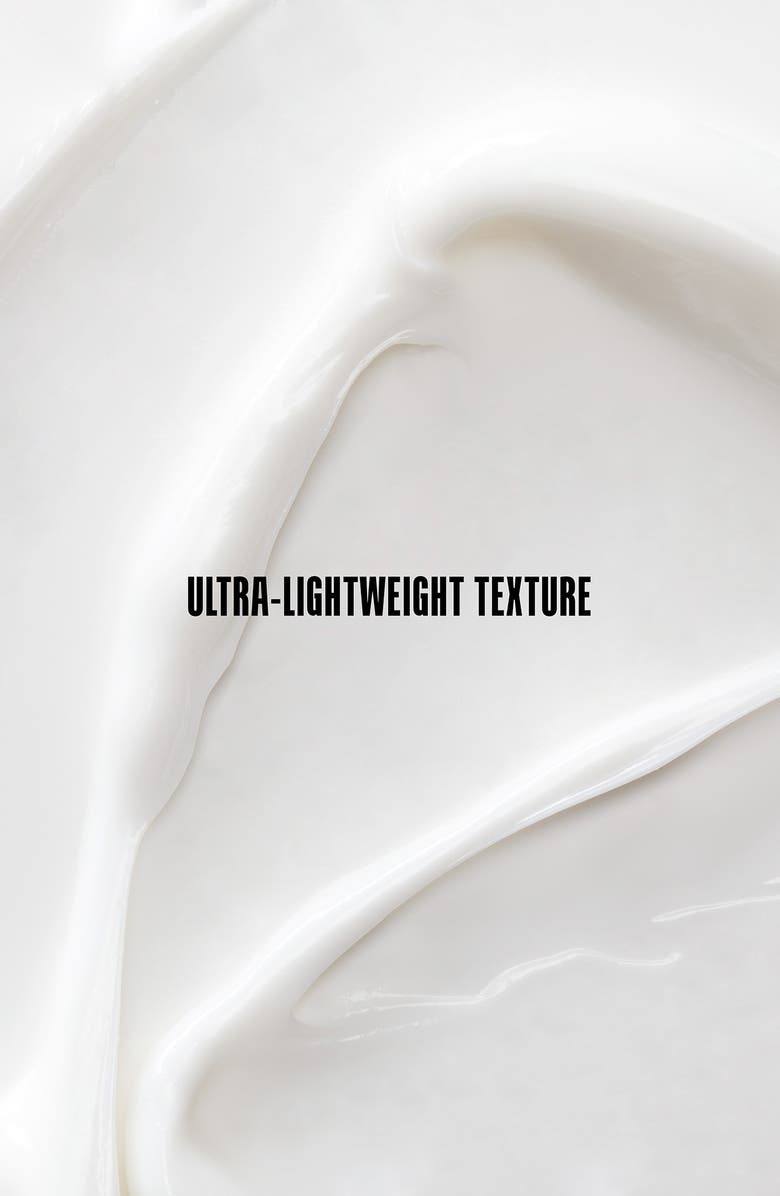 Kiehl's Since 1851 Ultra Facial Cream Home & Away Duo $180 Value, Alternate, color, 