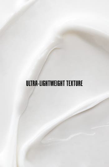 Ultra Facial Cream Home & Away Duo $180 Value