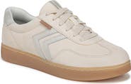 Dr. Scholl's Rebel Sport Sneaker