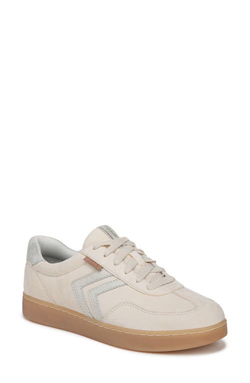 Dr. Scholl's X Milk Bar Rebel Sport Sneaker