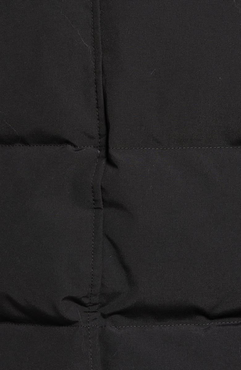 Canada Goose Macmillan Water Resistant 625 Fill Power Down Parka, Alternate, color,