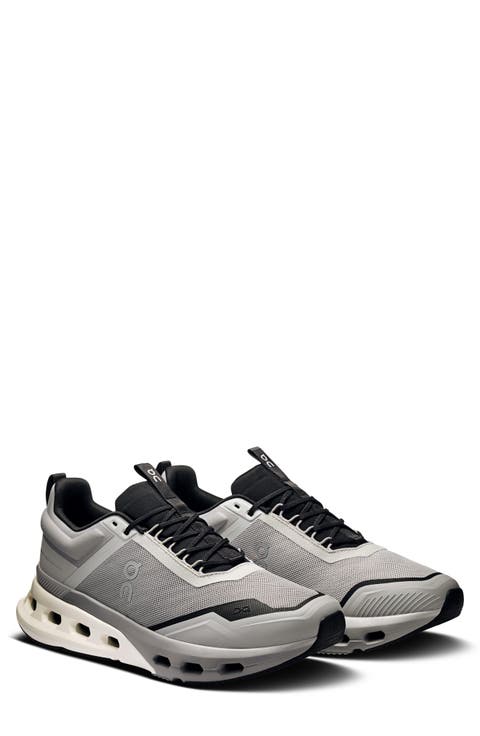 Cloudnova X Training Sneaker (Men)