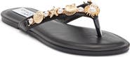 TOP MODA Robin Flip Flop