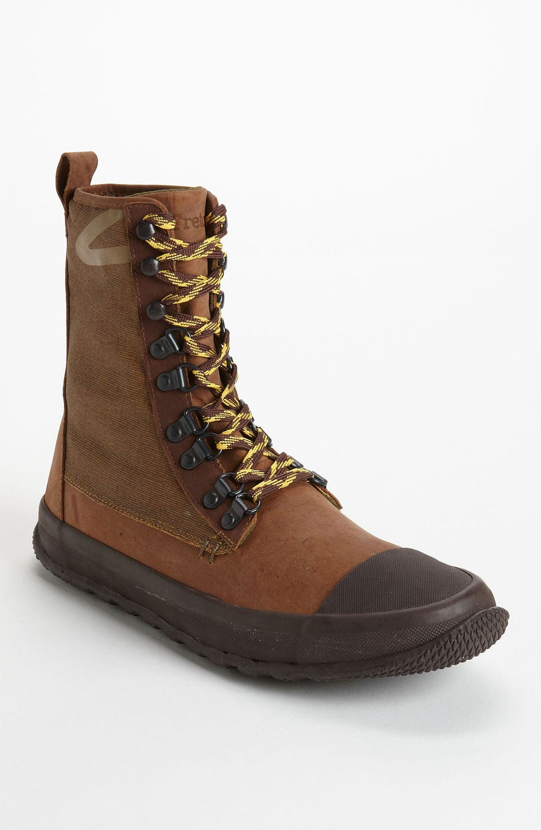 Tretorn 'Klipporone' Boot, Main, color, 