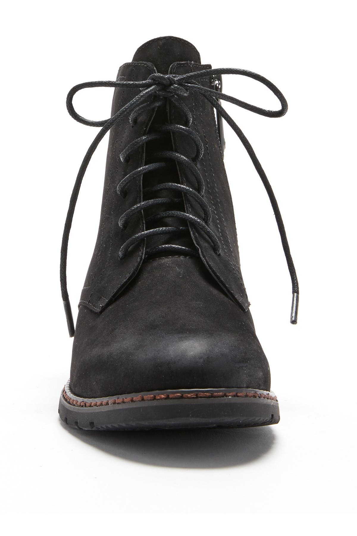 Blondo Vivi Waterproof Boot, Alternate, color, 