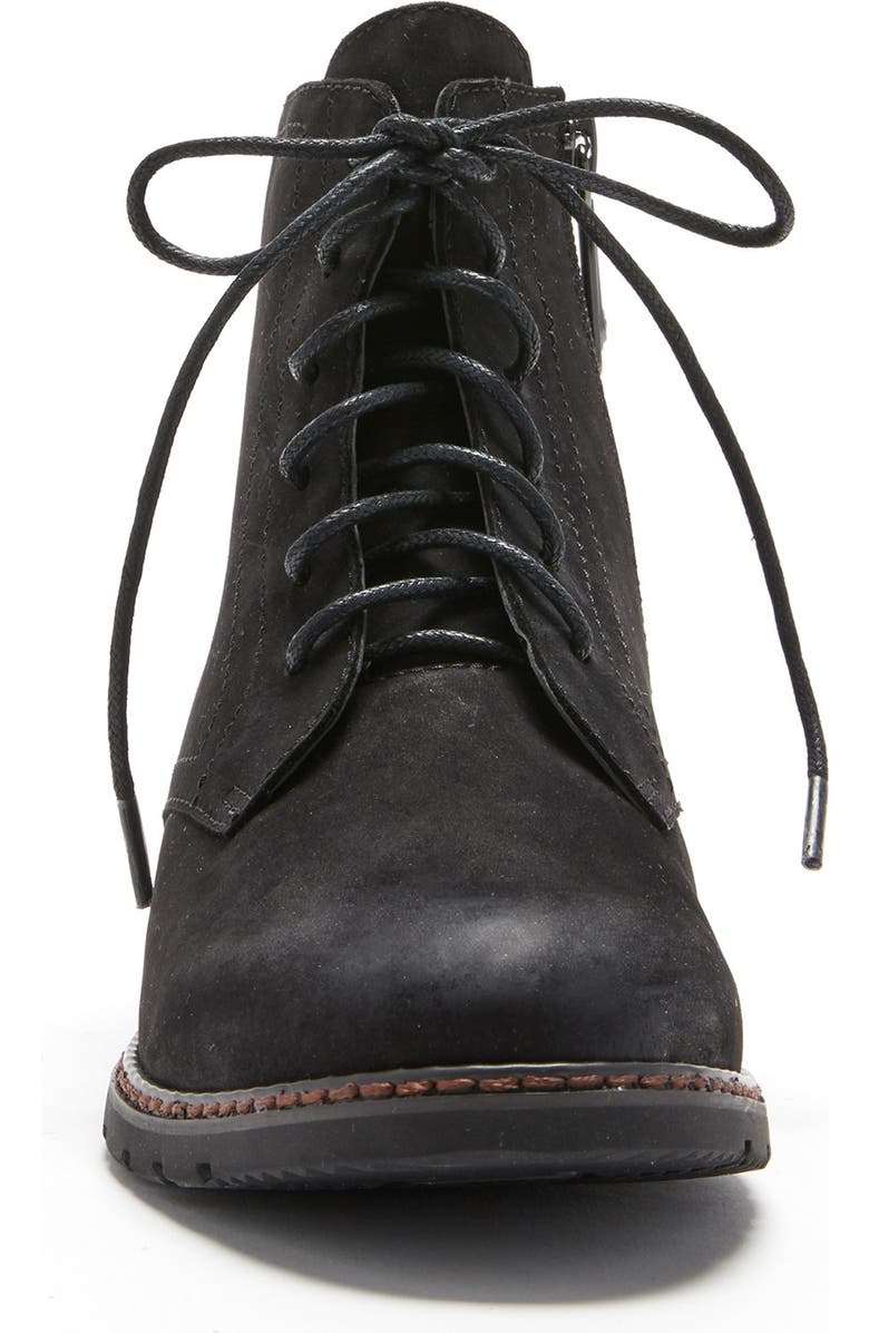 Blondo Vivi Waterproof Boot, Alternate, color,