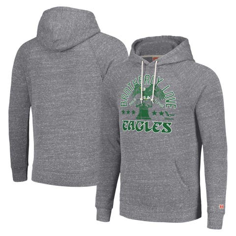 Philadelphia Eagles Classic Hoodie for Men and Women, Philadelphia Eagles Merch