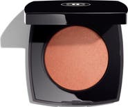 CHANEL JOUES CONTRASTE Cream-to-Powder Blush