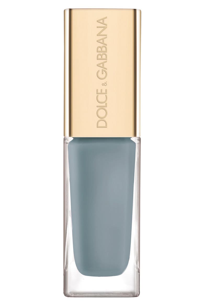 Intense Nail Lacquer, Main, color, ANISE 80
