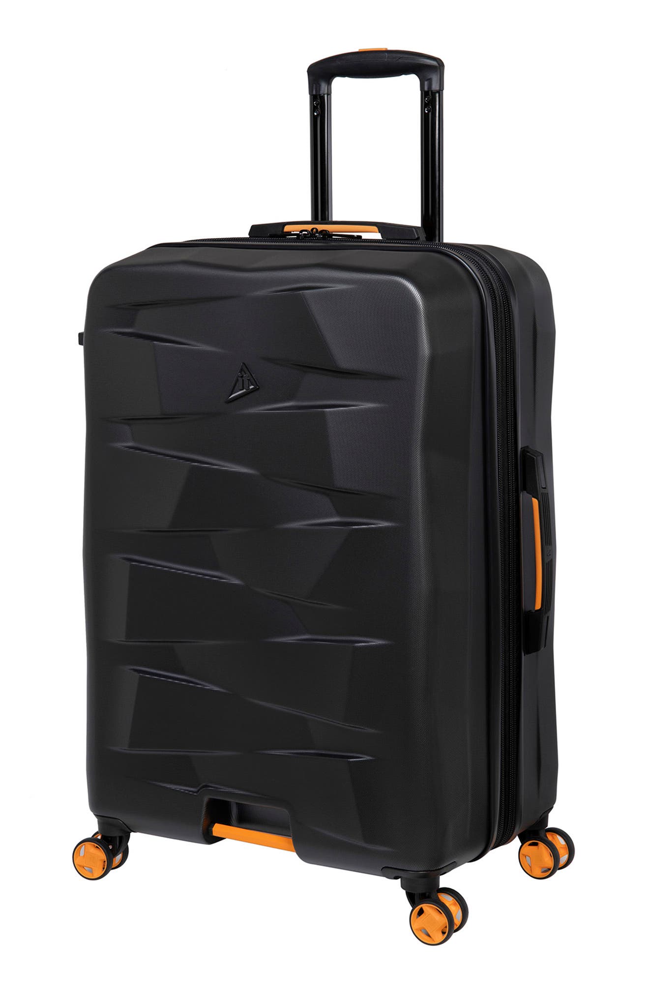 IT LUGGAGE 27" Elevate Hardside Spinner, Main, color, 