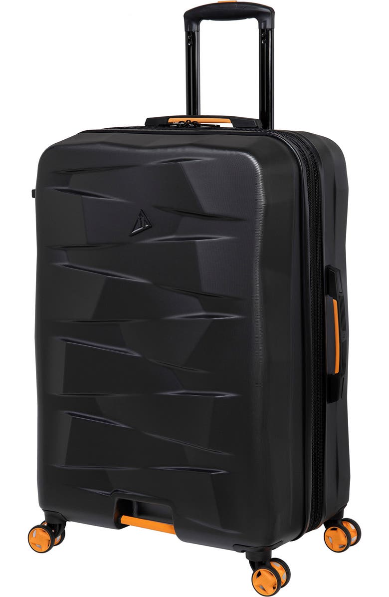IT LUGGAGE 27" Elevate Hardside Spinner, Main, color,