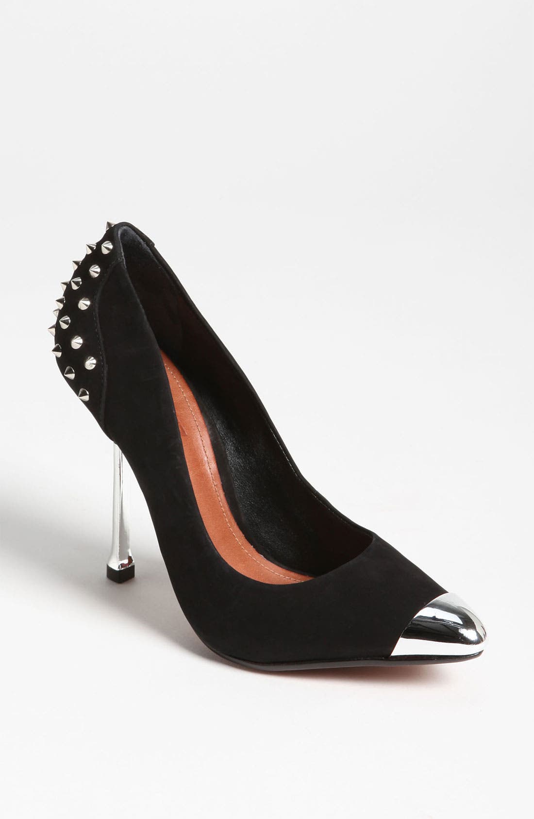 Schutz 'Sherie' Pump, Main, color, 