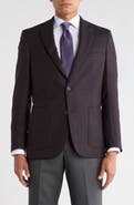 No Ordinary Joe by Ted Baker Joy Super 100s Sport Coat