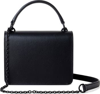 Mulberry Small Amberley Leather Crossbody Bag | Nordstrom