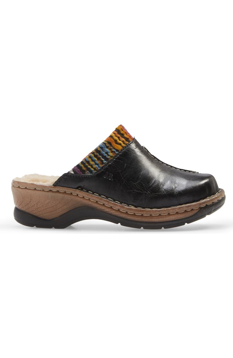 Josef Seibel Catalonia 59 Clog, Alternate, color,