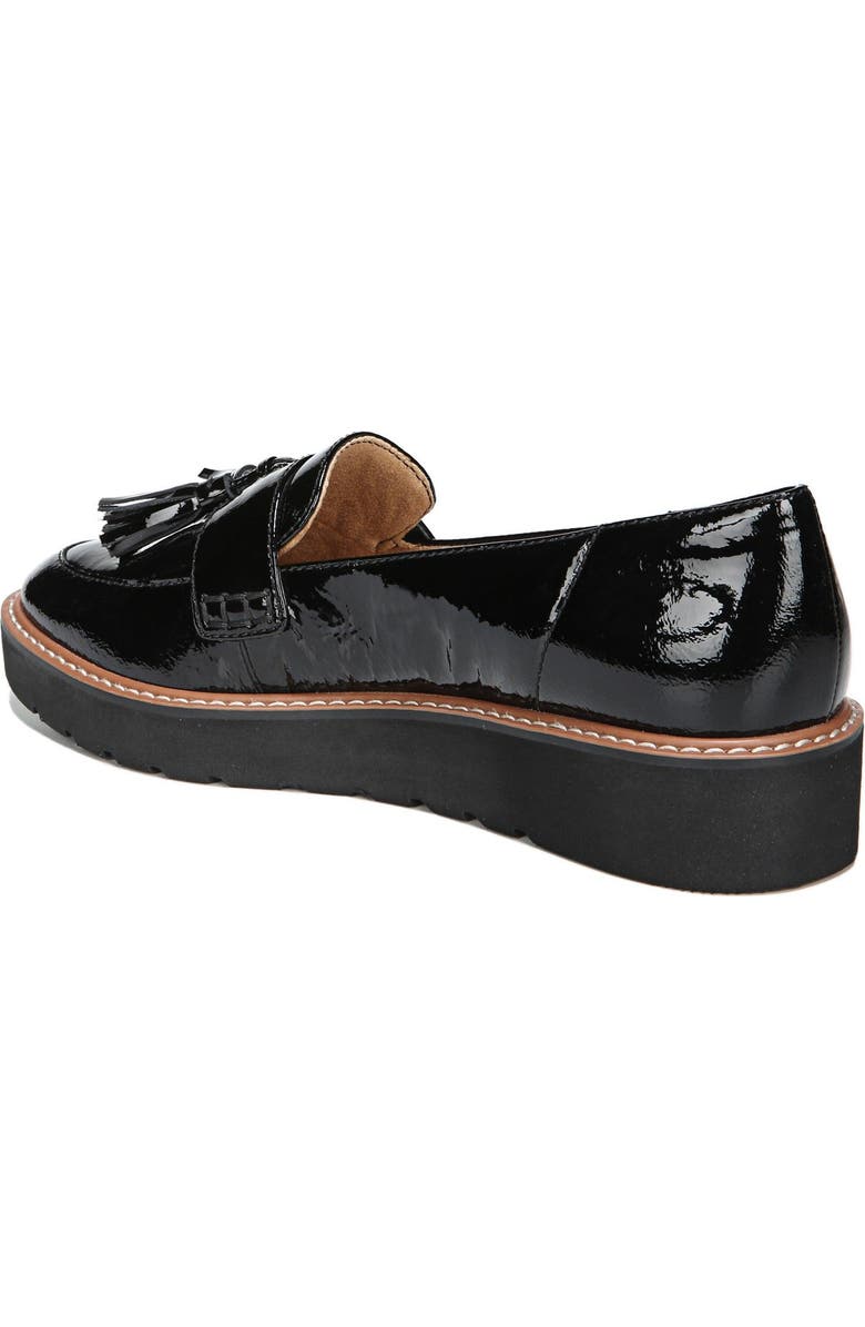 Naturalizer August Loafer, Alternate, color,