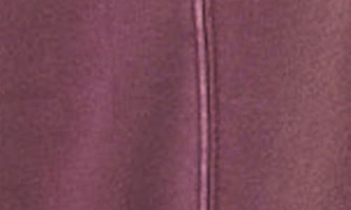 Threads 4 Thought Lottie Sweatpants In Purple