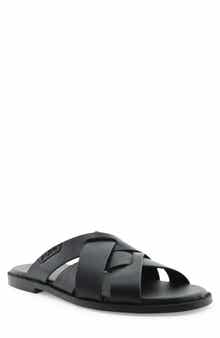 ALDO Waterleigh Slide Sandal