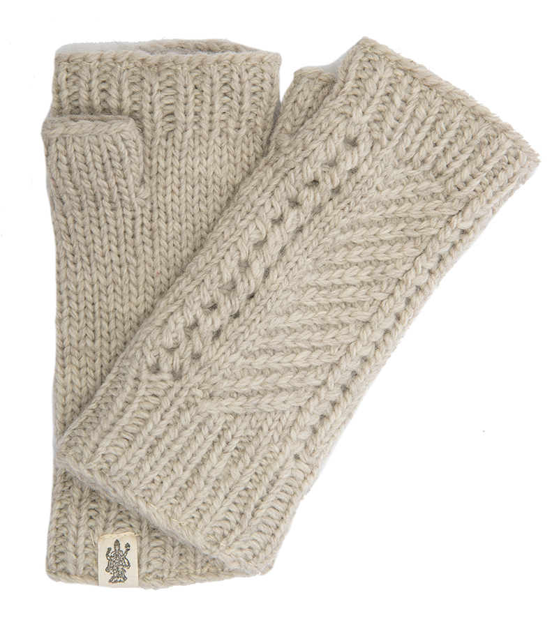 LINEN