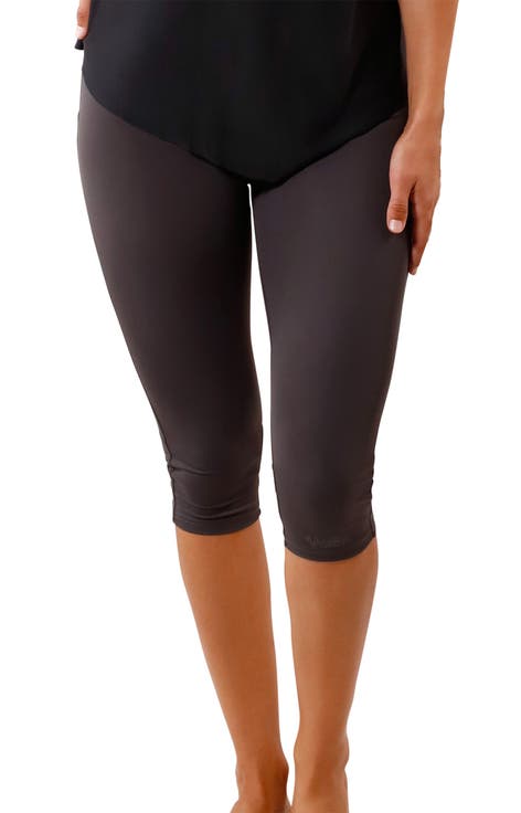 Active Sport Swim Capris