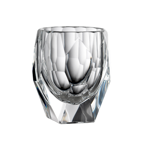 Milly Large Tumbler Set Of 6