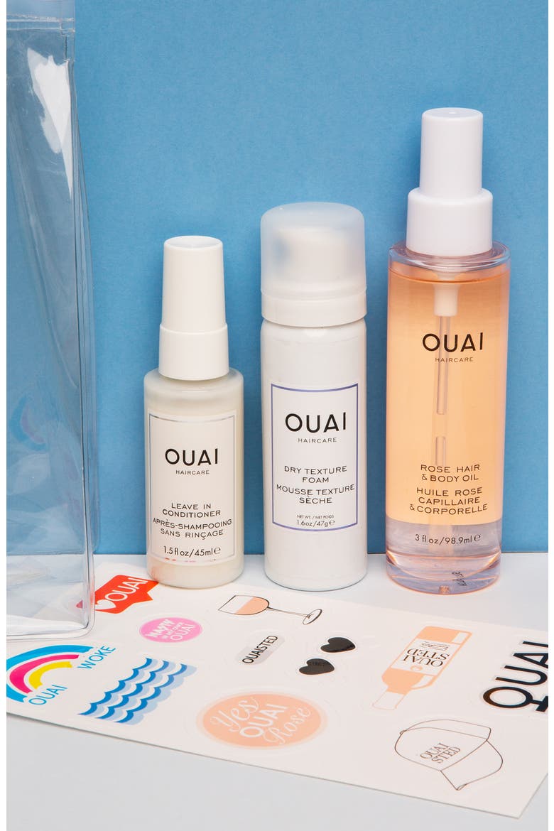 Summer Faves Set, Alternate, color, NO COLOR